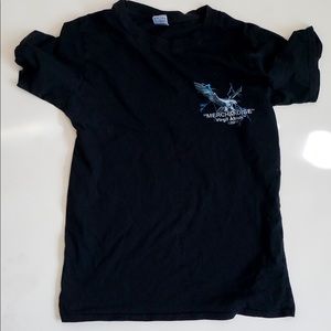 Off-white Tshirt 2017